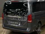 Mercedes Benz Viano 2018